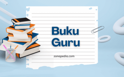Baca dan Download Buku Guru Kelas 1 SD Kurikulum Merdeka