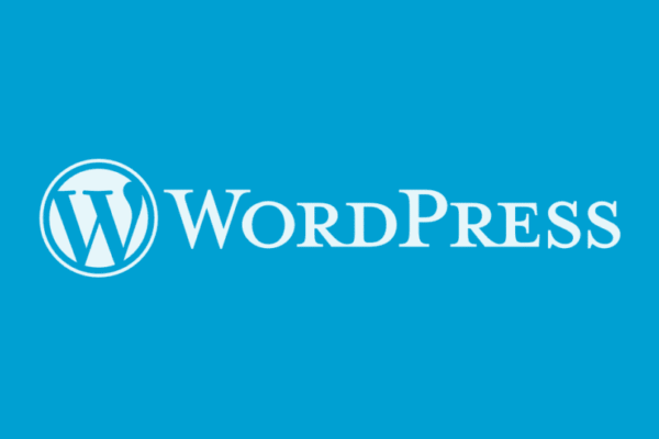 Pengertian WordPress: Apa Itu Sebenarnya?